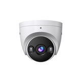 Kamera Tenda  Tc3t24c(2.8mm)