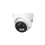 Cámara Tp-Link Insight S445 Torreta  De Seguridad Ip Interior Y Exterior 2688 X 1520 Pixeles Techo/Pared
