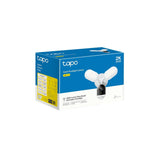 Cámara Tp-Link Tapo C720 De Seguridad Ip Exterior 2560 X 1440 Pixeles Pared