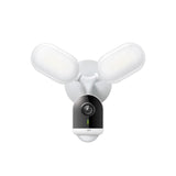 Cámara Tp-Link Tapo C720 De Seguridad Ip Exterior 2560 X 1440 Pixeles Pared