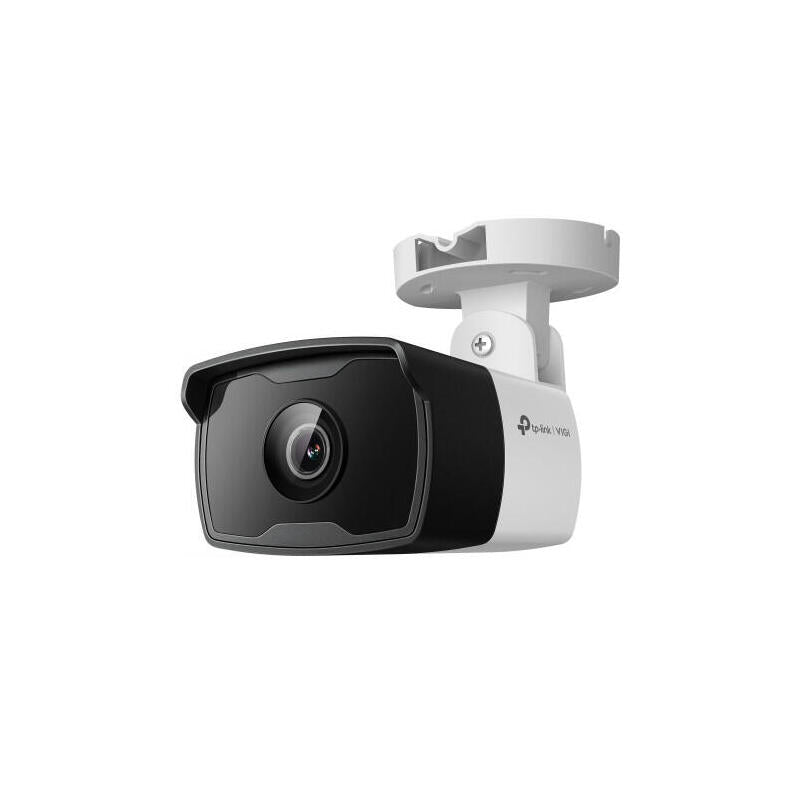 Camara Tp-Link Vigi C320i(2.8mm) 2mp Outdoor Bullet Network