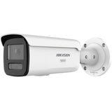 Cámara Tubular Ip 16mp Acusense Darkfighter Anti-Corrosión