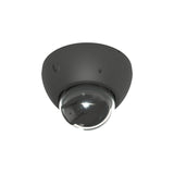 Cámara Ubiquiti Uvc-Ai-Dome-B Exterior 4k Con Visión Nocturna