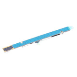 Placa Webcam Para Portátil Lenovo Legion 5-17Imh05 82B3 5-15Arh05 82B5 5-17Arh05H 82Gn