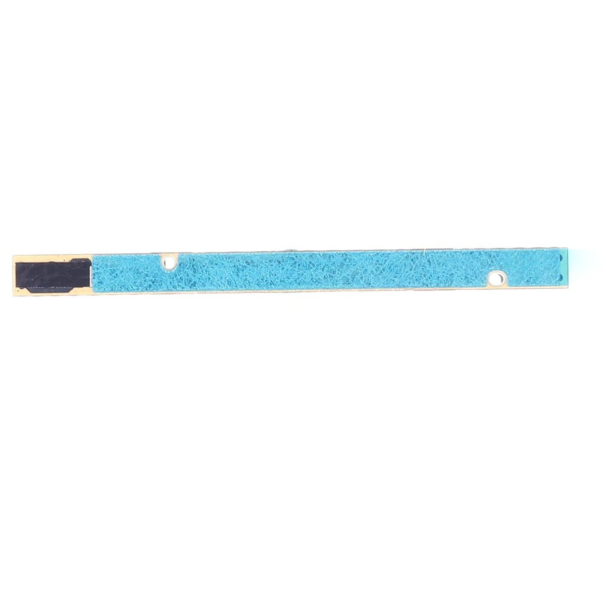 Placa Webcam Para Portátil Lenovo Legion 5-17Imh05 82B3 5-15Arh05 82B5 5-17Arh05H 82Gn