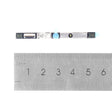 Placa Webcam Para Portátil Lenovo Legion 5-17Imh05 82B3 5-15Arh05 82B5 5-17Arh05H 82Gn