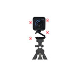 Camara Wifi  Laia Cute B&H Pc Pro (Bhc-110wf)
