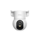 Wrl Camera 3mp Ranger Mini/Ipc-K2mp-5h1we Imou