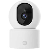 Xiaomi Smart Camera C201 - Cámara De Vigilancia