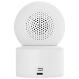 Xiaomi Smart Camera C201 - Cámara De Vigilancia