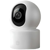 Xiaomi Smart Camera C201 - Cámara De Vigilancia