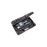 Cámaras De Inspección Hazet 4812-11/5fs  Gris