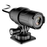Cámaras Deportivas Gitup G3 Duo Slave Camera