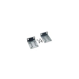 Cambium Networks Cnmatrix Rack Mount Kit Mx-Extxfulla-1
