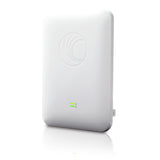 Cambium Networks Cnpilot E501s 867 Mbit/S Blanco