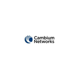 Cambium Cable Gland, Long, For 6-10mm Cable, M25, Qty 5