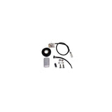 Cambium Networks Coaxial Cable Grounding Kits For 1/4\" And 3/8\" Cable