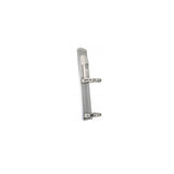 Cambium Networks Epmp 1000 5 Ghz Sector 120°