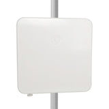 Cambium Networks Epmp 5 Ghz Force 300-19r Sm