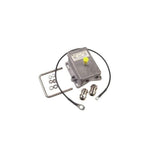 Cambium Networks Lpu And Grounding Kit (1 Kit Per Odu)