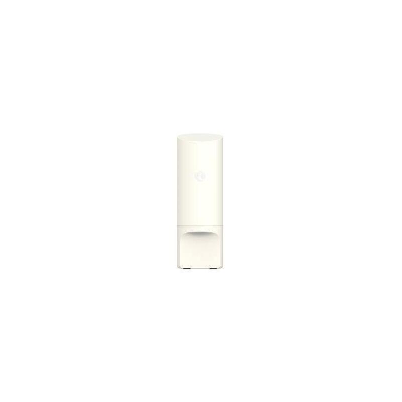 Cambium Networks Outdoor Wifi6 Ap Omni 2x2 2.5gbe 30 48v Ou