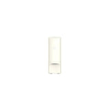 Cambium Networks Outdoor Wifi6 Ap Sector Ant. 2x2, 2.5gbe