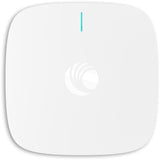 Cambium Networks X7-35x Indoor Access Point Wifi 7 2x2