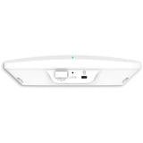 Cambium Networks X7-35x Indoor Access Point Wifi 7 2x2