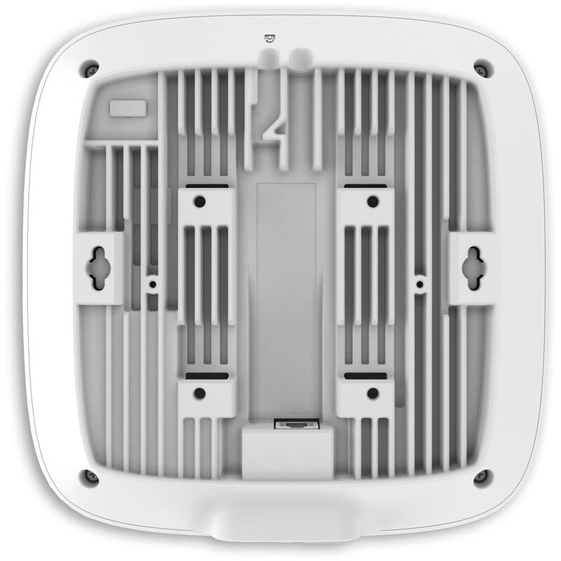 Cambium Networks X7-35x Indoor Access Point Wifi 7 2x2