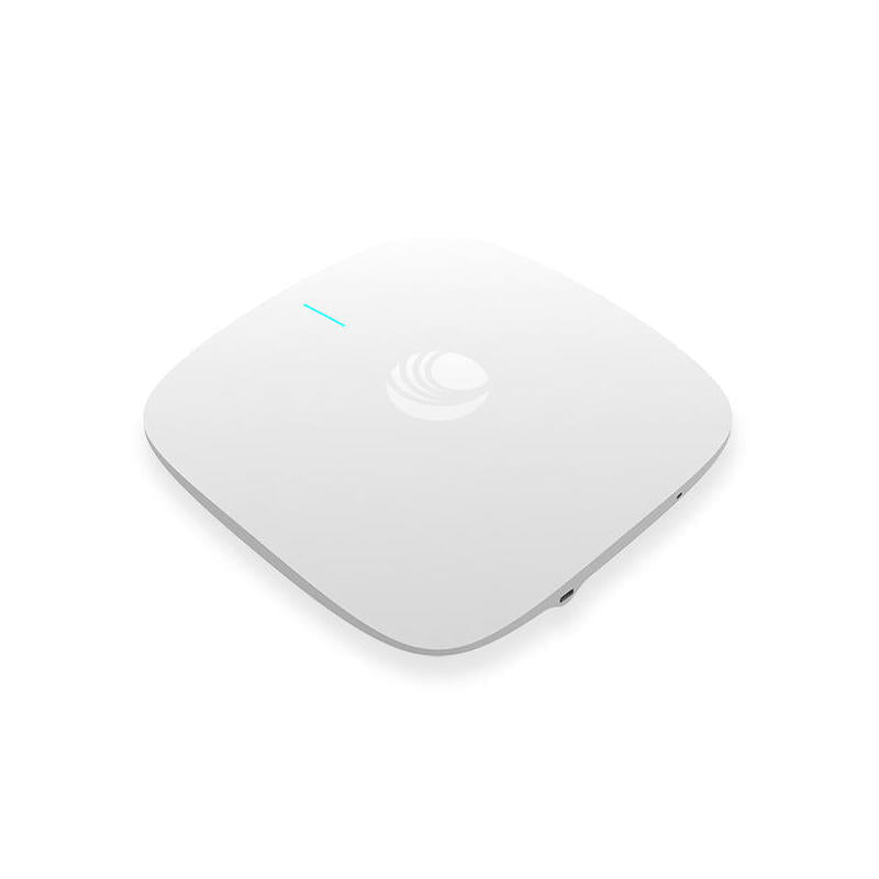 Cambium Networks Xv2-2 Punto De Acceso Interior Wifi 6 2x2