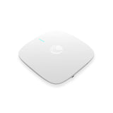 Cambium Networks Xv2-2 Punto De Acceso Interior Wifi 6 2x2