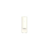 Cambium Networks Xv2-2t0 Rev. B Outdoor Dual Radio Wi-Fi 6 Omni 2x2 Ap, 2.5gbe, 30v 48v Out, Ble. Eu