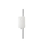 Cambium Wifi5 Ac2200 Outdoor E700 Cnmaestro