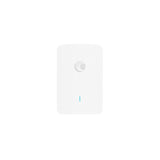 Cambium Wifi6 Ax3000 Xv2-22h Cnmaestro