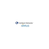 Cambium / Xirrus Wall Mounting Kit For Xr-500 Or Xr-600 Series Aps. 90 Degree Mounting Bracket