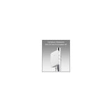 Cambium Xv2-23t Wi-Fi 6  Outdoor Access Point