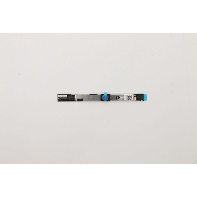 720p Camera Module With Dual  Microphones