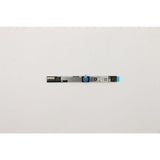 720p Camera Module With Dual  Microphones