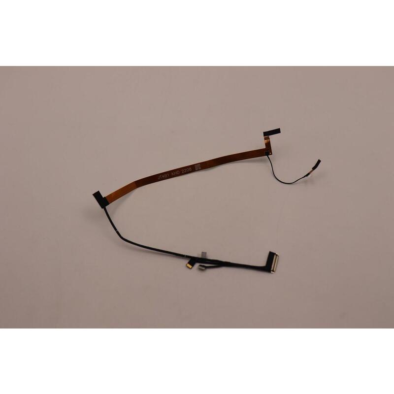 Camera Connection Cable For  Lenovo Thinkpad T14 Gen 3