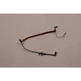 Camera Connection Cable For  Lenovo Thinkpad T14 Gen 3