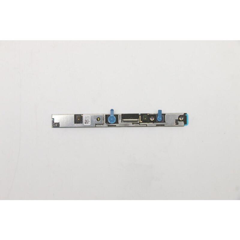 1080p Fhd Webcam Module For  Lenovo Notebooks