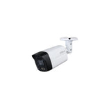 Camera Hdcvi 1080p Bullet/Hfw1200tlm-Il-A-0360b-S6 Dahua