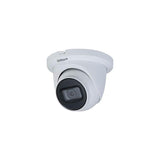 Camera Hdcvi 2mp Ir Eyeball/Hac-Hdw1200tlmqa0280bs6 Dahua