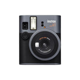 Camera Instant Instax Mini 41/Ph Ex D Fujifilm
