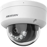 Camera Ip Hikvision Ds-2cd1143g2-Liu (2.8mm)