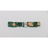 Camera Sub Board For Lenovo  Thinkpad T16 Amd Gen 2