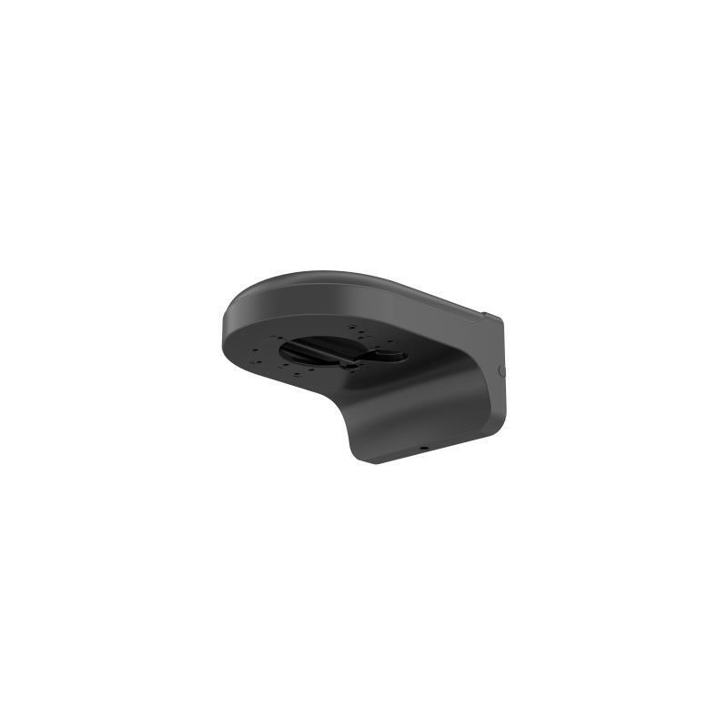 Dahua Pfb2204w-B Soporte Pared Para Domos Para Domos Y Minidomos. Color Negro