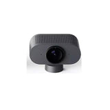 Camera Xl - Black