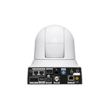 Camera/3g-Sdi/Hdmi/Ip/Ndi