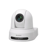 Camera/3g-Sdi/Hdmi/Ip/Ndi
